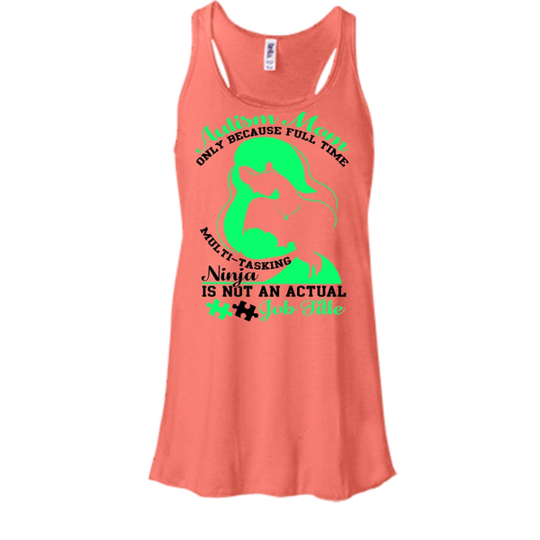 Hehind Every Young Scientist T Shirt, Coolest Scientist T Shirt, Awesome t-shirts