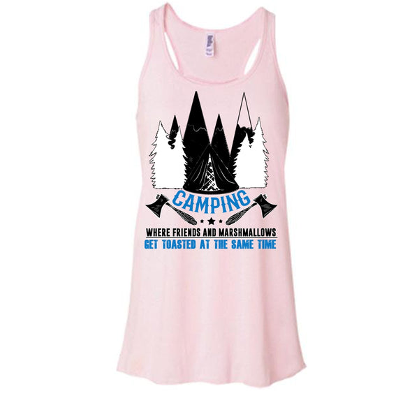 Camping T Shirt, Coolest Camping T Shirt, Awesome t-shirts
