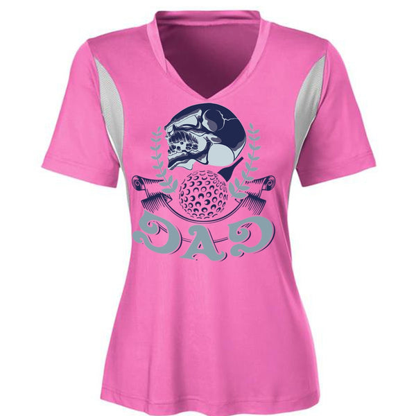 Being A Papa T Shirt, Calls Me A Daddy T Shirt, Awesome T-Shirts