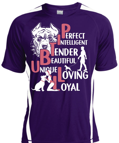 Beautiful Loving Dog T Shirt, My Favorite T Shirt, Cool Shirt