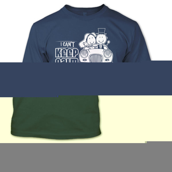 Never Underestimate T Shirt, An Old Man With A Bass Guitar T Shirt