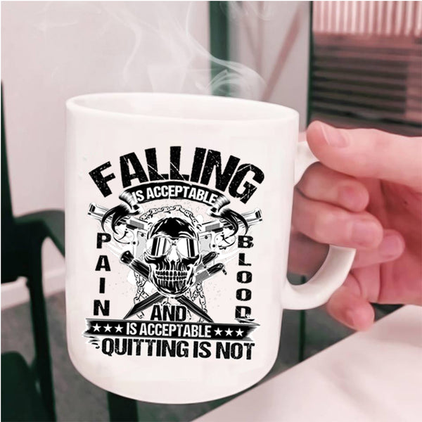 Cool Gift For My Friends Coffee Mug, Funny Cup