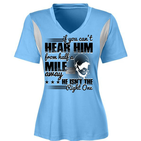 Half A Mile Away T Shirt, I Love Biking T Shirt, Awesome T-Shirts
