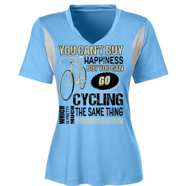 You Can Go Cycling T Shirt, I Love Biking T Shirt, Awesome T-Shirts
