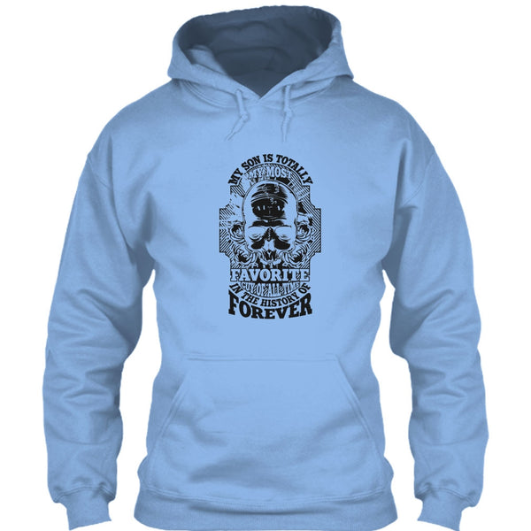 My Son T Shirt, Coolest Son T Shirt