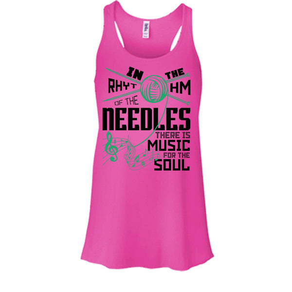 Being A Chef T Shirt, Coolest Chef Dad T Shirt, Awesome t-shirts