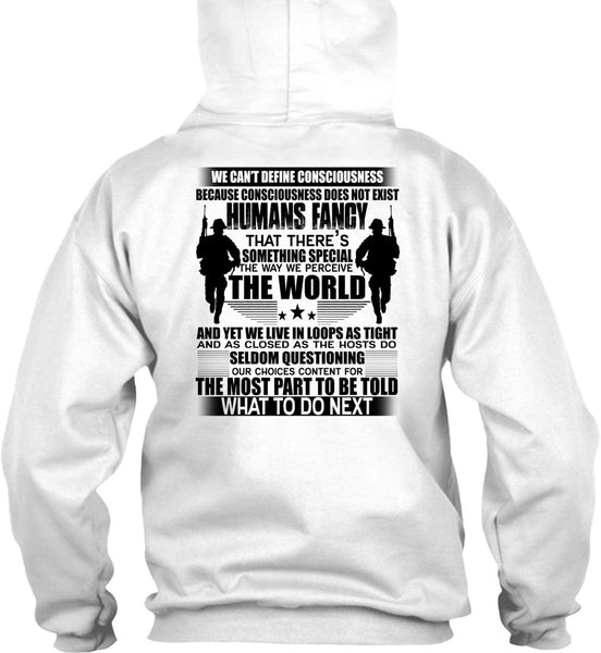 Humans Fancy T Shirt, I Love Veteran T Shirt