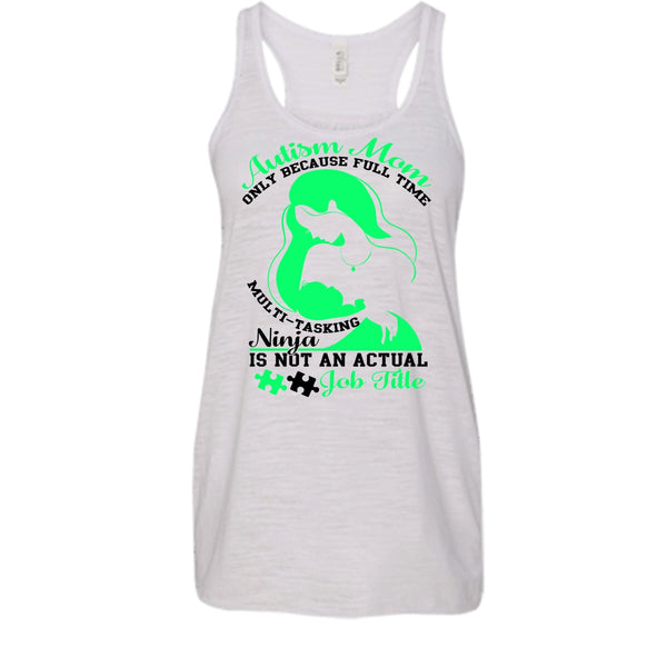 Hehind Every Young Scientist T Shirt, Coolest Scientist T Shirt, Awesome t-shirts