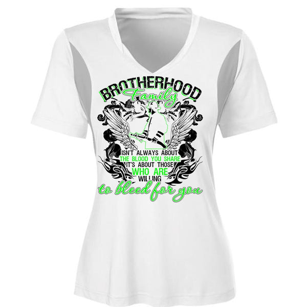 My Son Is Just A Firefighter T Shirt, I Love Firefighter T Shirt, Awesome T-Shirts