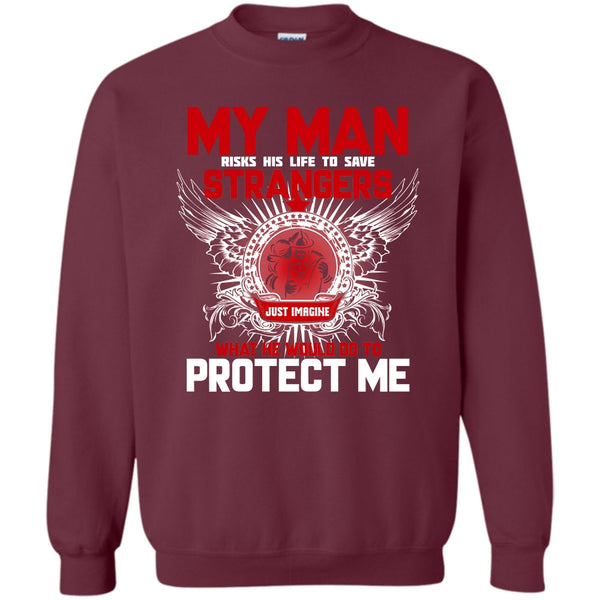 Coolest Cat Lover T Shirt, Merry Christmas Sweatshirt