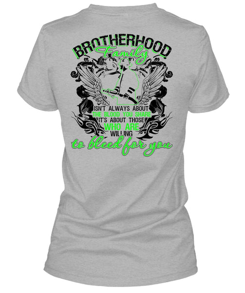 My Son Is Just A Firefighter T Shirt, I Love Firefighter T Shirt