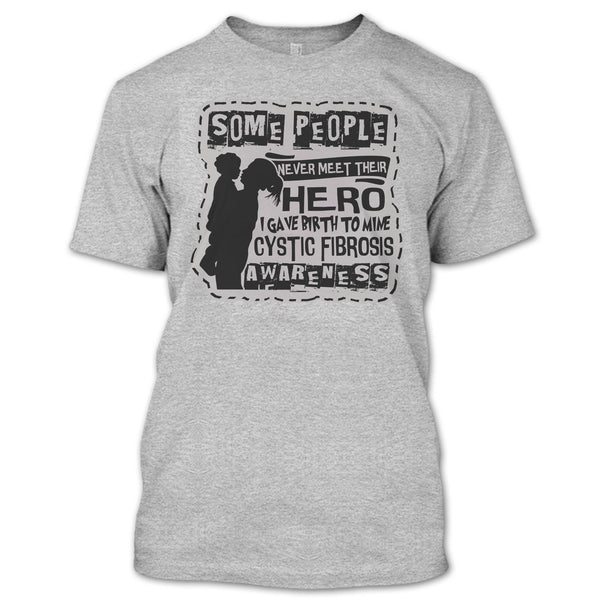 I Gave Birth To Mine T Shirt, Coolest Mom Ever T Shirt