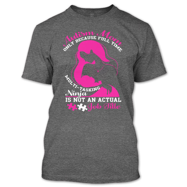 Hehind Every Young Scientist T Shirt, An Exhausted Science Teacher T Shirt