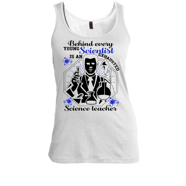 Hehind Every Young Musician T Shirt, Coolest Musician T Shirt, Awesome t-shirts