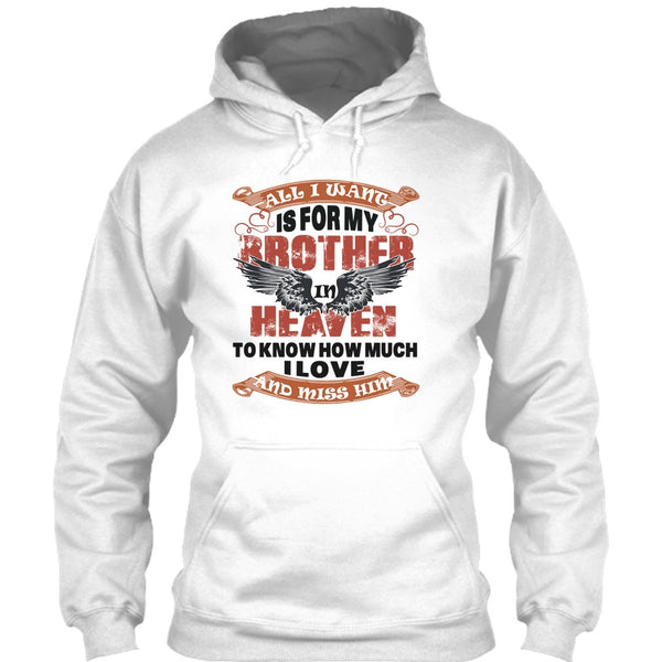 Catch Me On Diamond T Shirt, Coolest Diamond T Shirt