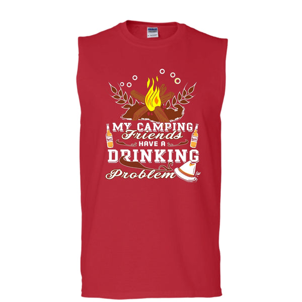 Being A Dispatcher T Shirt, It Is Perseverance T Shirt, Cool T Shirt (Men's Cotton Sleeveless)