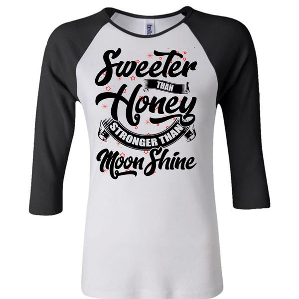 Sweeter Than Honey T Shirt, I Love Husband T Shirt, Awesome T-Shirts