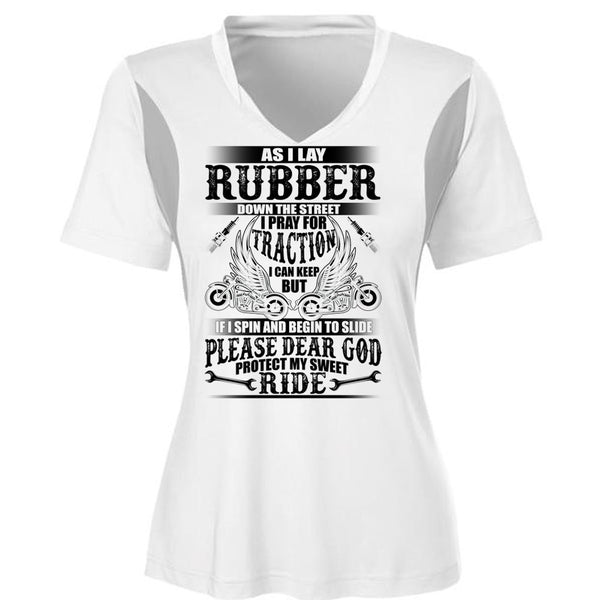 God Protect My Sweet Ride T Shirt, I Love Biker T Shirt, Awesome T-Shirts