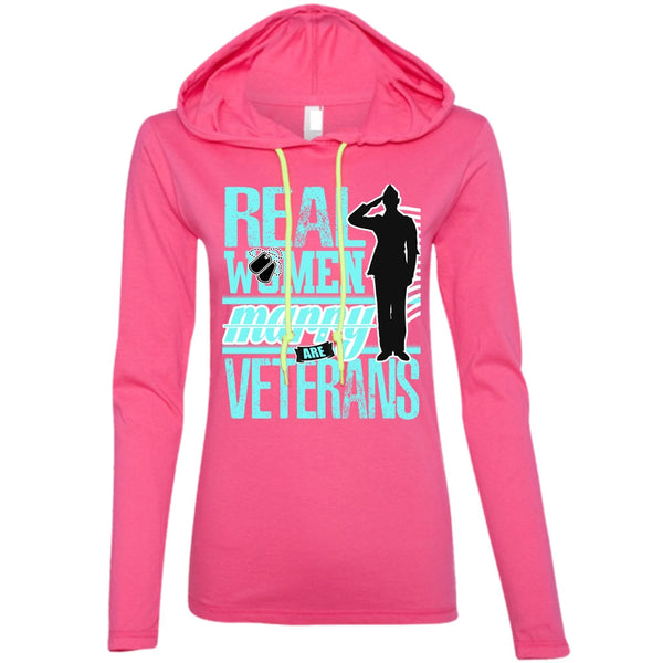 Real Women Marry Are Veterans T Shirt, I Love Veteran T Shirt, Awesome T-Shirts