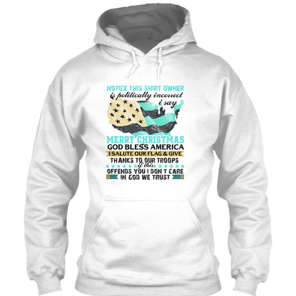 Merry Christmas T Shirt, Coolest Veteran T Shirt