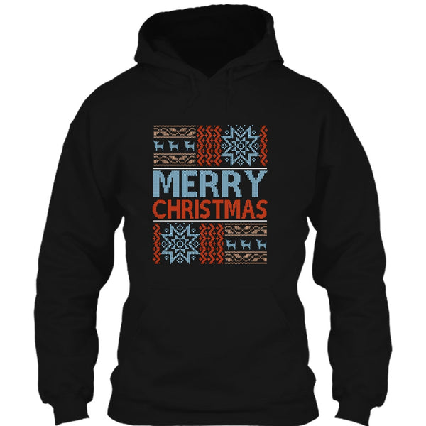 Merry Christmas T Shirt, Coolesy Merry Christmas T Shirt
