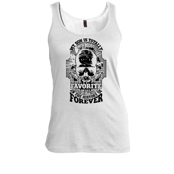 My Son T Shirt, Coolest Son T Shirt, Awesome t-shirts