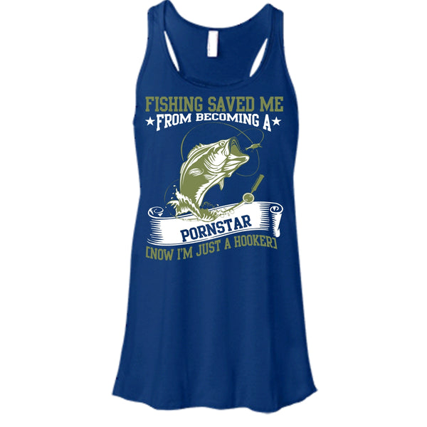 Now I'm Just A Hooker T Shirt, Coolest Hooker T Shirt, Cool T Shirt