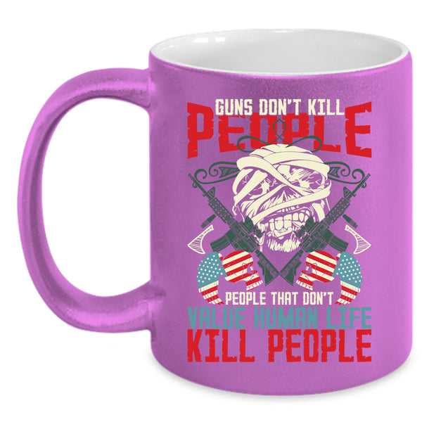Awesome Gunners Coffee Mug, Funny Gift For Gunners Coffee Cup