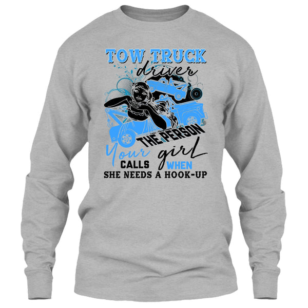 Busy Thinking About Cat T Shirt, I Love My Cat T Shirt