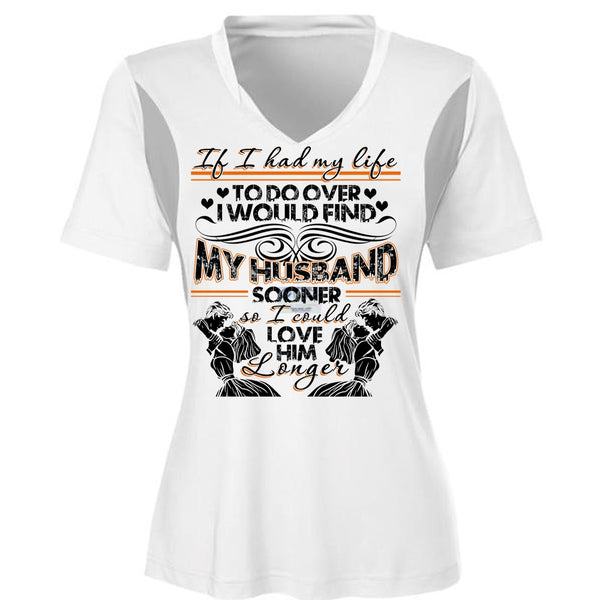 I Would Find My Husband T Shirt, I Love Wife T Shirt, Awesome T-Shirts