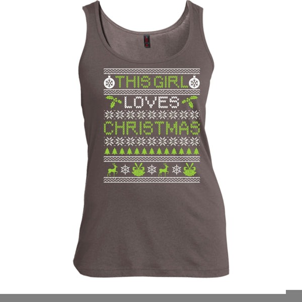 Want To Go Climbing T Shirt, This Christmas T Shirt, Cool T Shirt