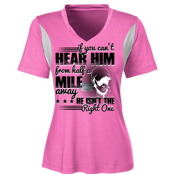 Half A Mile Away T Shirt, I Love Biking T Shirt, Awesome T-Shirts