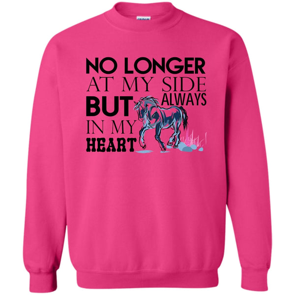 I Love My Dog T Shirt, Is There Life After Death Sweatshirt