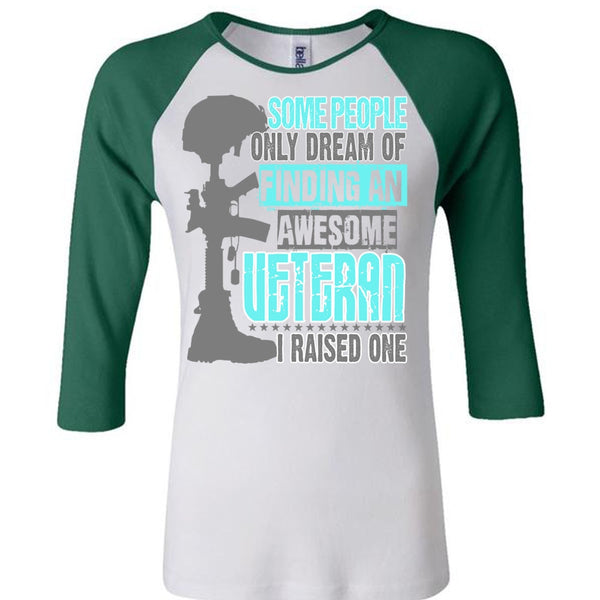 Finding An Awesome Veteran T Shirt, I Love Veteran T Shirt, Awesome T-Shirts