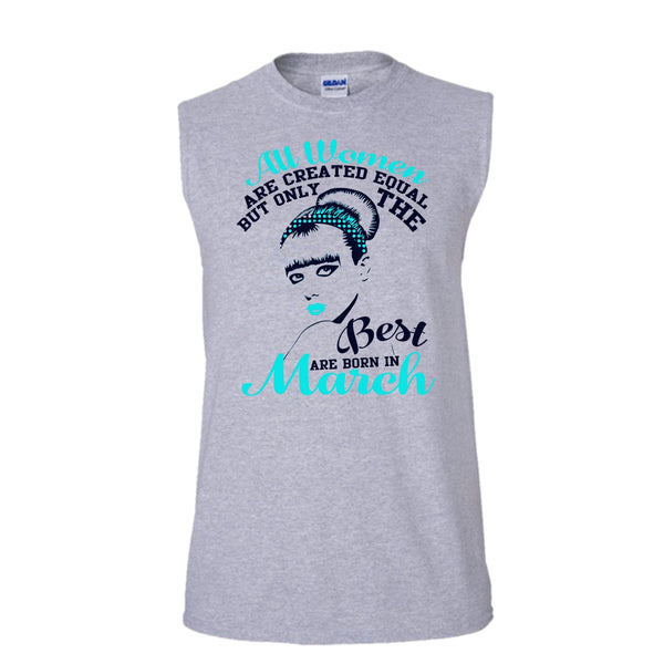 Autism Is A Journey T Shirt, I'm An Autism Dad T Shirt, Awesome t-shirts (Men's Cotton Sleeveless)