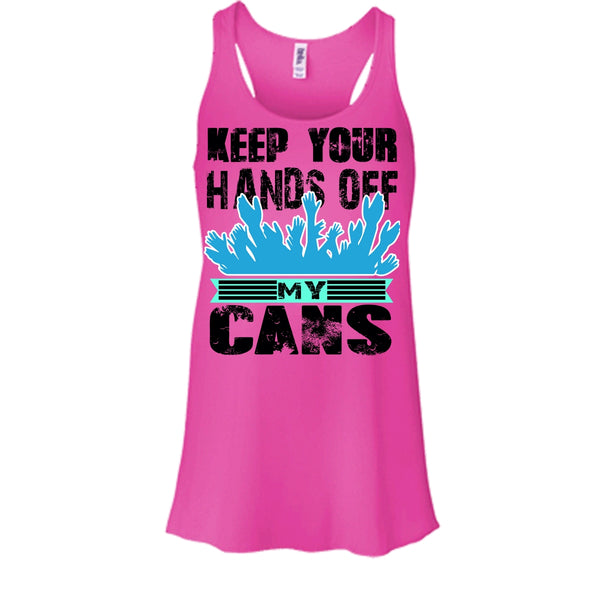 Keep Your Hands Off T Shirt, Coolest Beer Drinker T Shirt, Awesome t-shirts