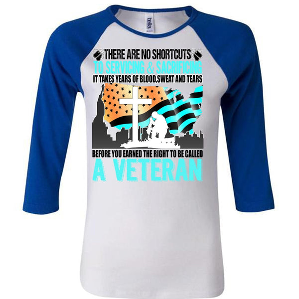 To Be Called A Veteran T Shirt, I Love Veteran T Shirt, Awesome T-Shirts