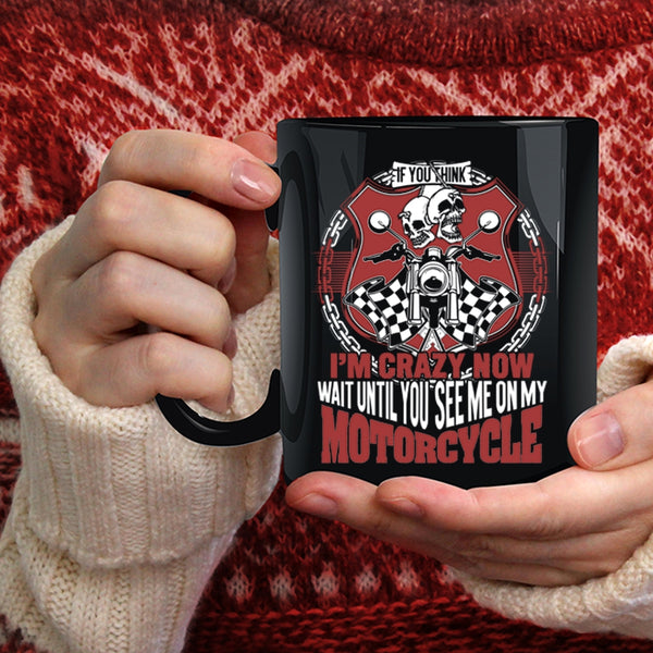 The Secret Of Happiness Coffee Mug, Marry A Truck Driver Coffee Cup