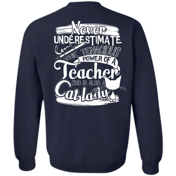 Also A Cat Lady T Shirt, I Love Cat Sweatshirt