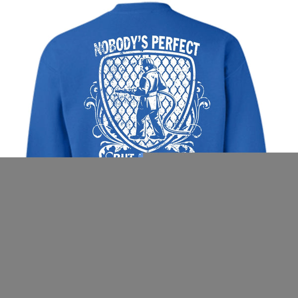 Being A Camping T Shirt, I Love Camper Sweatshirt