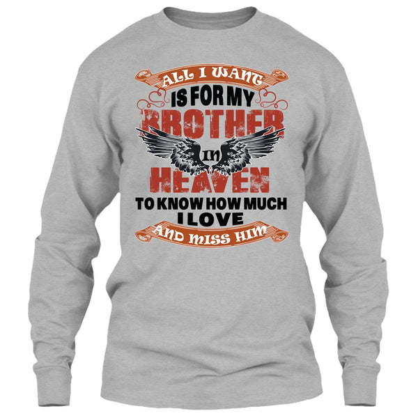 Catch Me On Diamond T Shirt, Coolest Diamond T Shirt