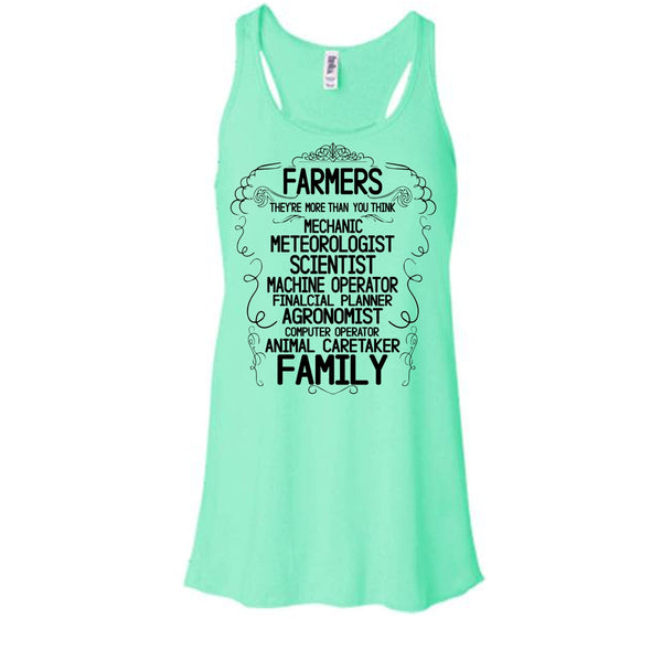 Farmers T Shirt, Gift For Farmer T Shirt, Awesome t-shirts