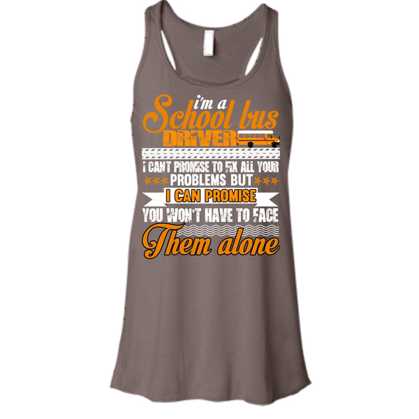 I Am A School Bus Driver T Shirt, Coolest School Bus Driver T Shirt, Cool T Shirt