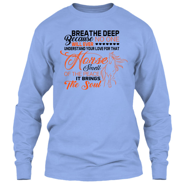 If You Mess With My Dogs T Shirt, I Love My Dog T Shirt