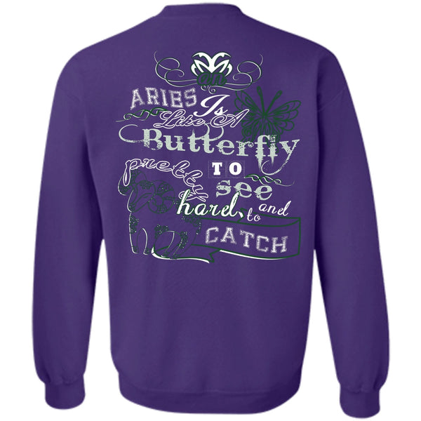 Harel To Catch T Shirt, Favorite Sweatshirt