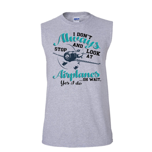 All Women Are Created Equal T Shirt, Coolest March Queen T Shirt, Awesome t-shirts (Men's Cotton Sleeveless)