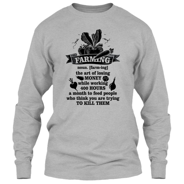 Farming T Shirt, Coolest Farmer T Shirt