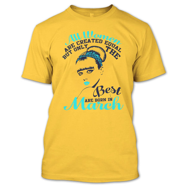 Autism Is A Journey T Shirt, I'm An Autism Dad T Shirt