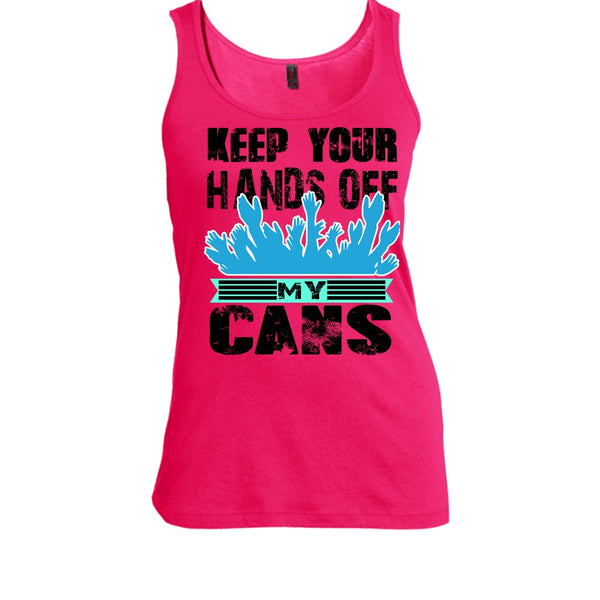 Keep Your Hands Off T Shirt, Coolest Beer Drinker T Shirt, Awesome t-shirts