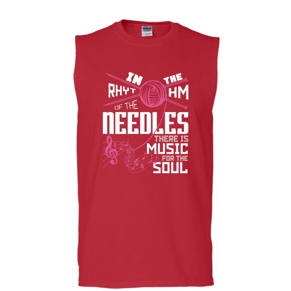 Being A Chef T Shirt, Being A Dad T Shirt, Cool T Shirt (Men's Cotton Sleeveless)